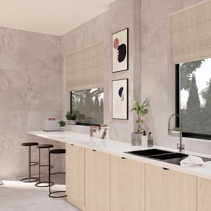 Керамогранит Prissmacer Cave PRIS. CREMA 11×900×450 под камень Керамогранит Prissmacer Cave PRIS. CREMA 11×900×450 под камень