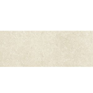 Плитка La Platera Valetta Beige 35x90 см