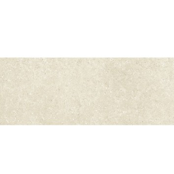 Плитка La Platera Valetta Beige 35x90 см