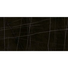 Керамограніт La Faenza Trex3 Trex 12N Lp 60x120 см