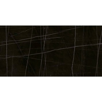 Керамограніт La Faenza Trex3 Trex 12N Lp 60x120 см