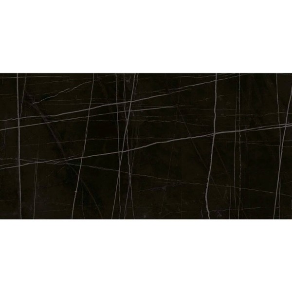 Керамогранит La Faenza Trex3 TREx 12N LP 10×1200×600 под мрамор
