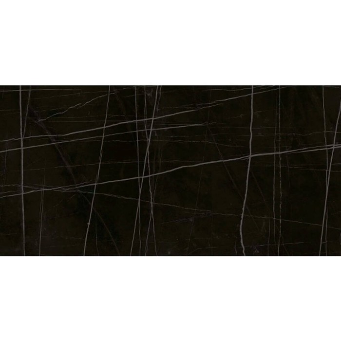 Керамогранит La Faenza Trex3 TREx 12N LP 10×1200×600 под мрамор