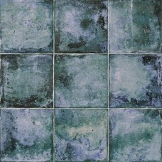 Плитка Mainzu Livorno Blu 20x20 см Плитка Mainzu Livorno Blu 20x20 см