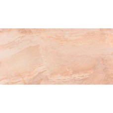 Плитка Opoczno Elegant Stripes Elega Beige 29,7x60 см