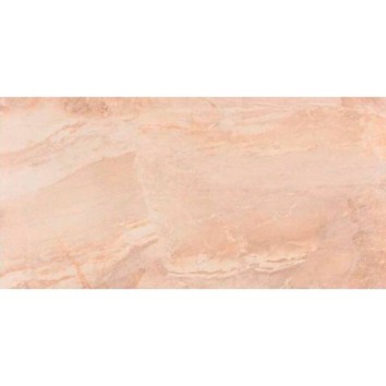 Плитка Opoczno Elegant Stripes Elega Beige 29,7x60 см