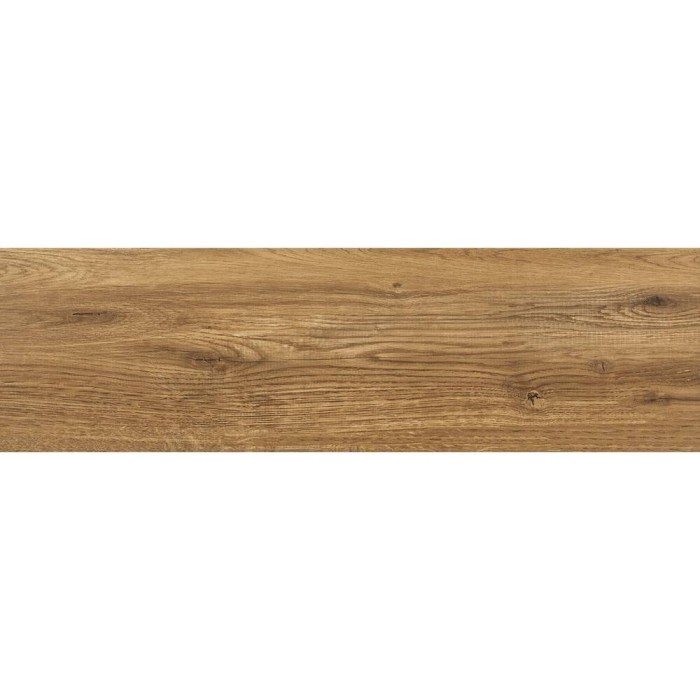 Клинкер CERRAD PODLOGA YORK BROWN под дерево