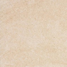 Керамограніт Lasselsberger Rako Kaamos Dak44586 Beige 44,5x44,5 см