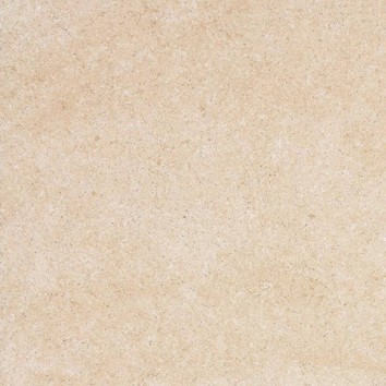 Керамограніт Lasselsberger Rako Kaamos Dak44586 Beige 44,5x44,5 см