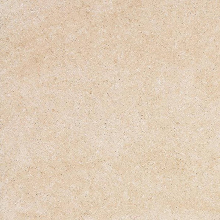 Керамогранит Lasselsberger Rako Kaamos DAK44586 beige 10×445×445 под камень