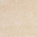 Керамогранит Lasselsberger Rako Kaamos DAK44586 beige 10×445×445 под камень