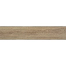 Керамограніт Almera Ceramica Ninsba Camel Rect. 30x150 см