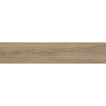 Керамограніт Almera Ceramica Ninsba Camel Rect. 30x150 см