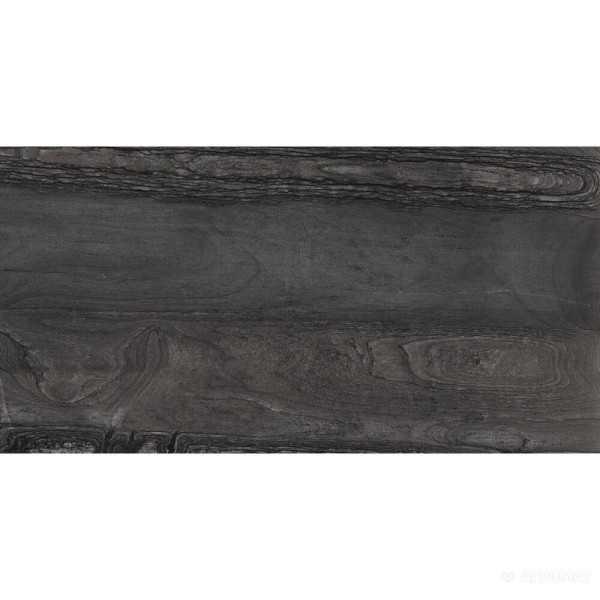 Керамогранит La Faenza Radika RDKA 12DG LP 10×1200×600 под мрамор