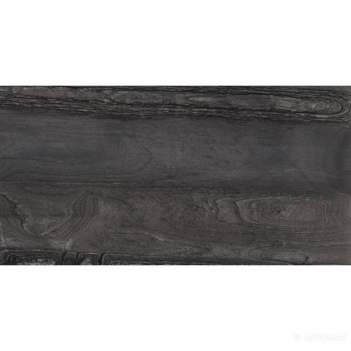 Керамогранит La Faenza Radika RDKA 12DG LP 10×1200×600 под мрамор