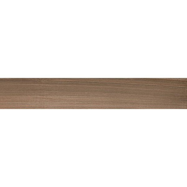 Керамогранит Imola Koala 2012A RM 10×1200×200 под дерево