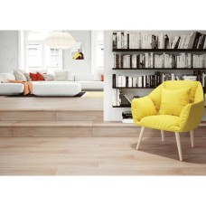 Ступень STOPNICA V-SHAPE MATTINA SABBIA 10×320×1202