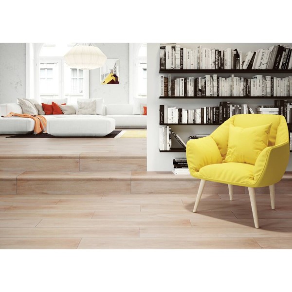Ступень STOPNICA V-SHAPE MATTINA SABBIA 10×320×1202