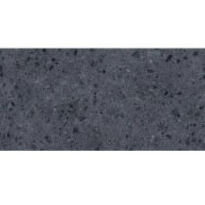 Керамограніт Almera Ceramica (Spain) Geotech Anthracite 60x120 см