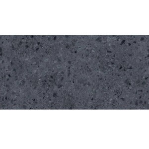 Керамограніт Almera Ceramica (Spain) Geotech Anthracite 60x120 см