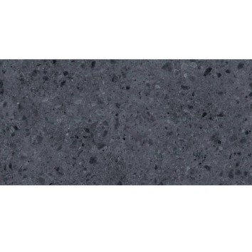 Керамограніт Almera Ceramica (Spain) Geotech Anthracite 60x120 см
