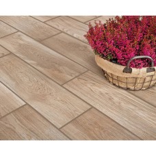 Керамогранит Cerrad Setim MIST I 8×175×600 под дерево
