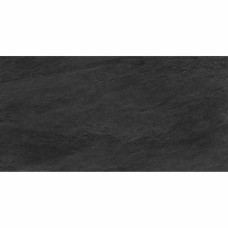 Керамограніт Novabell Norgestone Nst-92Rt Slate Rett 60x120 см