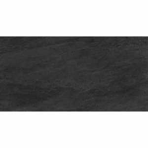 Керамограніт Novabell Norgestone Nst-92Rt Slate Rett 60x120 см