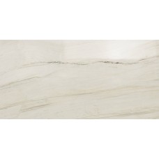 Керамограніт Italgraniti Lux Experience MW05BAL Calacatta Mont Blanc Sq.Lapp 60x120 см Керамограніт Italgraniti Lux Experience MW05BAL Calacatta Mont Blanc Sq.Lapp 60x120 см