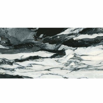 Керамограніт Almera Ceramica-2 Gxj08260120S Avilla 60x120 см
