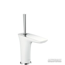 Змішувач для раковини Hansgrohe PuraVida 15075000