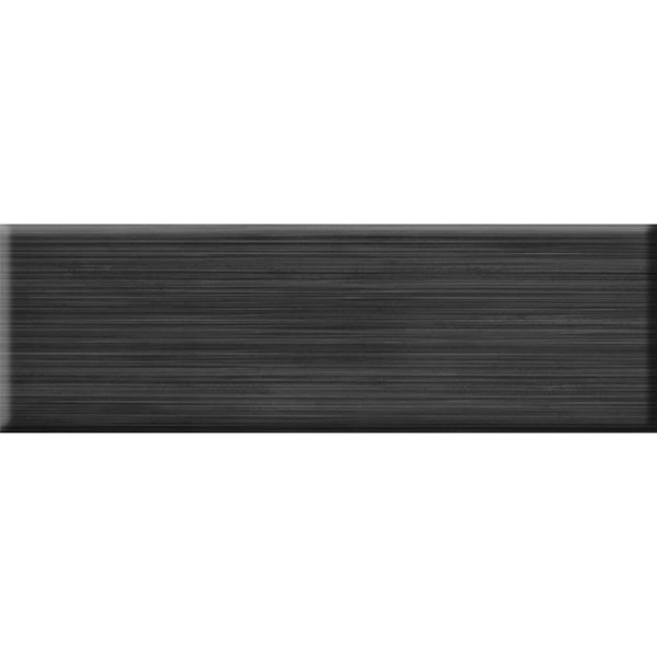 Плитка Cersanit ODRI BLACK 9×600×200