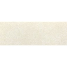 Плитка Baldocer Icon Natural Rect 30x90 см