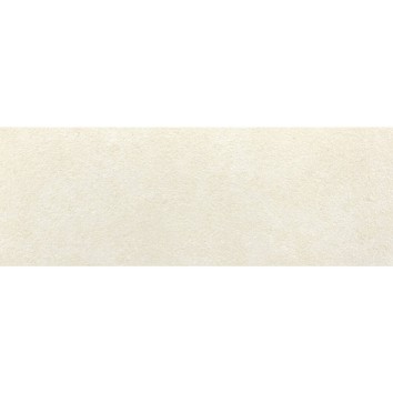 Плитка Baldocer Icon Natural Rect 30x90 см