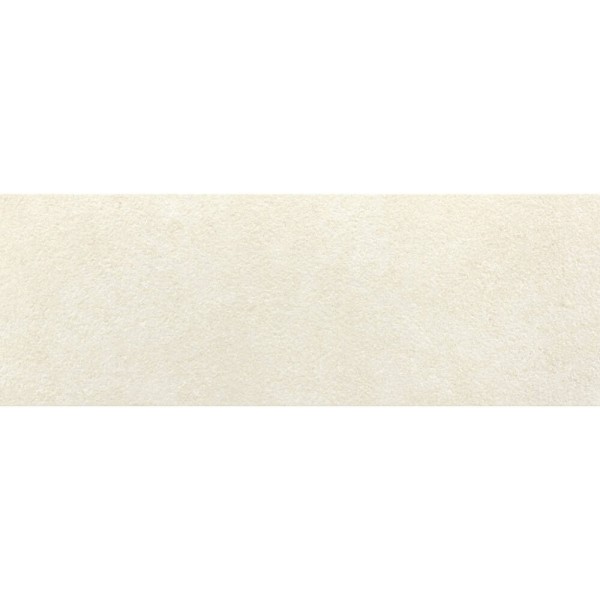 Плитка Baldocer Icon NATURAL RECT 10×900×300