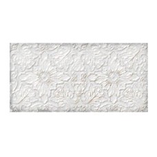 Плитка Bestile Dante Decor Ice 12x24 см декор