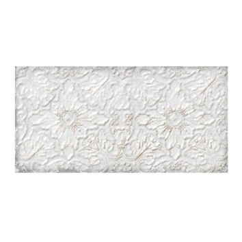 Плитка Bestile Dante Decor Ice 12x24 см декор