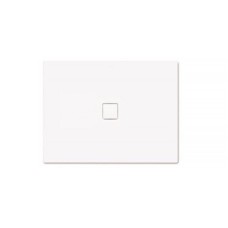 Душовий піддон Kaldewei Conoflat 468300013001 90х180х3,2 см прямокутний з самоочисним покриттям Душовий піддон Kaldewei Conoflat 468300013001 90х180х3,2 см прямокутний з самоочисним покриттям