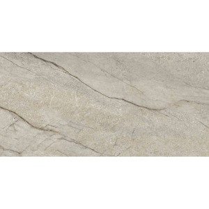 Керамограніт Ape Ceramica Mare Di Sabbia Beige Matt Rect 60x120 см