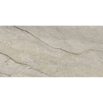 Керамограніт Ape Ceramica Mare Di Sabbia Beige Matt Rect 60x120 см