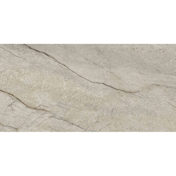 Керамограніт Ape Ceramica Mare Di Sabbia Beige Matt Rect 60x120 см