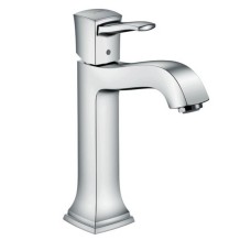 Змішувач для раковини Hansgrohe Metropol Classic 31302000