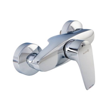 Змішувач для душу Kludi Pure&Solid 348410575