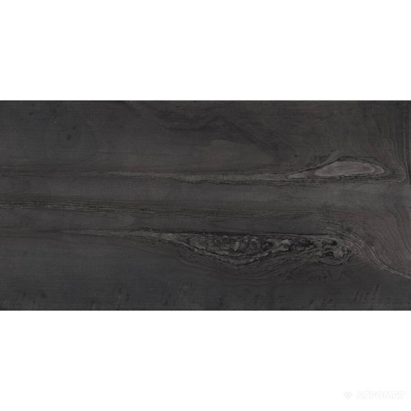 Керамогранит La Faenza Radika RDKA 12DG LP 10×1200×600 под мрамор