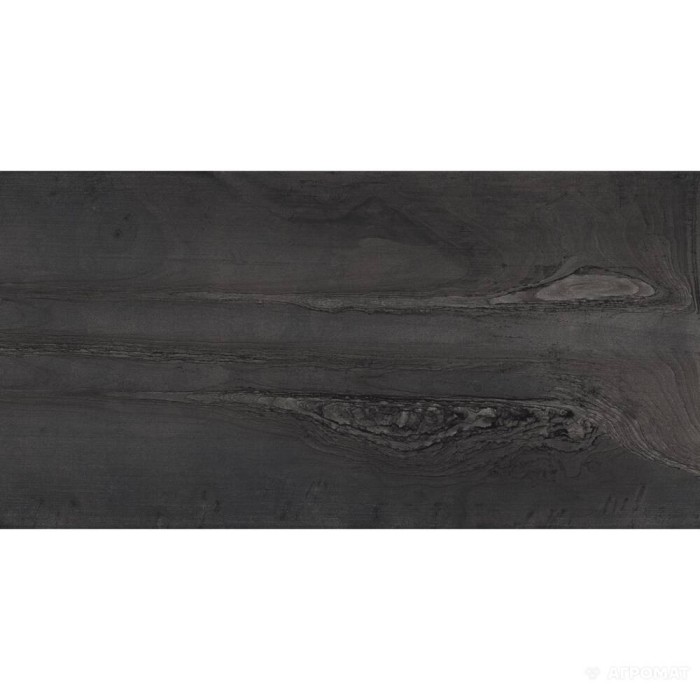 Керамогранит La Faenza Radika RDKA 12DG LP 10×1200×600 под мрамор