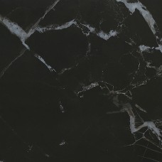Керамограніт Almera Ceramica Imperium Black Qi6P989M 60x60 см
