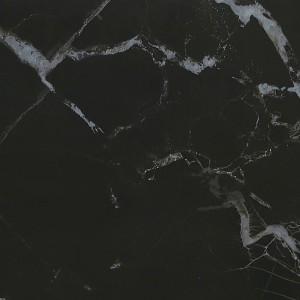 Керамограніт Almera Ceramica Imperium Black Qi6P989M 60x60 см