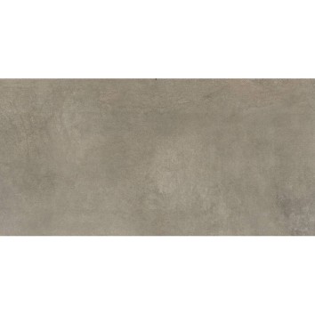 Керамограніт Cerrad Podloga Lukka Dust Rect 39,7x79,7 см