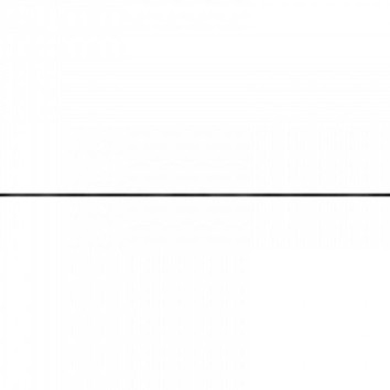 Фриз Opoczno Pl+ Metal Graphite Border Matt 1x119,8 см