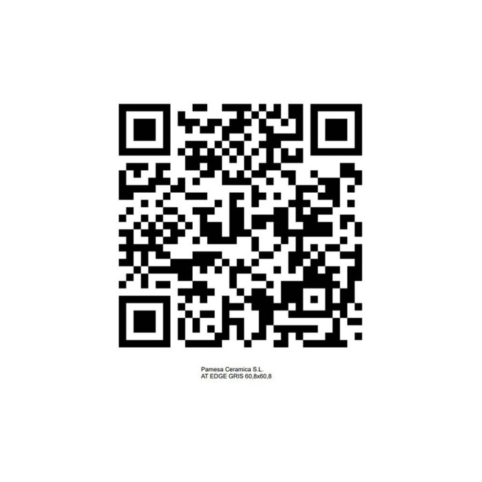 Керамогранит PAMESA AT. EDGE GRIS 10×608×608 под бетон Керамогранит PAMESA AT. EDGE GRIS 10×608×608 под бетон